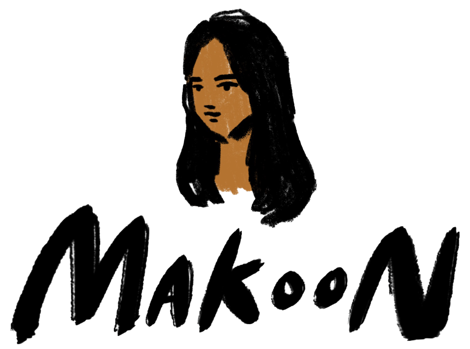 MAKOON